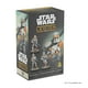 thumbnail image 1 of Juego de miniaturas Star Wars Legion - Clone Commander Cody Refreshed, 1 of 2
