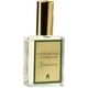 thumbnail image 1 of Perfume Marilyn Miglin Pheromone Jasmine 30 ml, 1 of 1