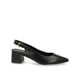 thumbnail image 1 of Zapato Mujer Bata Belinda Negro, 1 of 5