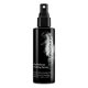 thumbnail image 1 of Spray fijador de maquillaje SKINDINAVIA 236 ml Clásico, 1 of 9