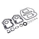 thumbnail image 1 of Juego Completo De Juntas De Motor Para 590508, 1 of 5
