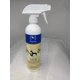 thumbnail image 1 of EspanaSILK ESP2015DC Spray Antiséptico con Proteína de Seda 500 ml, 1 of 1