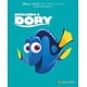 thumbnail image 1 of Buscando A Dory, 1 of 2