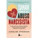 thumbnail image 1 of Sanar tras el abuso narcisista, 1 of 4