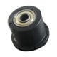 thumbnail image 1 of Parte De Entrenamiento De Entrenamiento De Rueda De Polea Para Máquina De Cable De Máquina Abdominal, 1 of 4