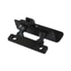 thumbnail image 4 of Pestillo De La Tapa Del Reposabrazos De La Consola Central Para Chevrolet Avalanche 2007-2013, 4 of 5