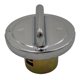 thumbnail image 2 of Tapa Del Tanque De Combustible Para Ciclomotor Scooter GY6 Sunl Baja Roketa GY6 Motor 125cc, 2 of 6