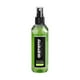 thumbnail image 1 of Colonia after Shave Dulce One Mile 250ml, 1 of 3