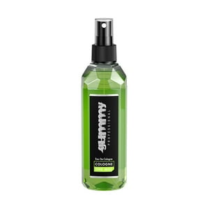 Gummy - Colonia After Shave Dulce One Mile 250Ml