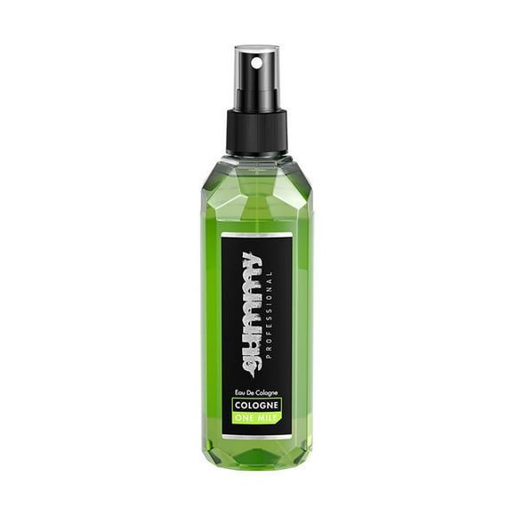 Colonia after Shave Dulce One Mile 250ml