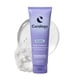 thumbnail image 1 of Limpiador Facial Curology con 2% de Ácido Salicílico para Acné 150 ml, 1 of 7