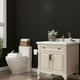 thumbnail image 1 of 1pc Wall Decoration Home Decoration Wallpaper For Cabinets Tables Chairs Room Background Wallpaper Easy To Erase Stains Kitchen Wallpaper, 1 of 5