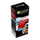 thumbnail image 1 of Mascarilla de Carbón Peel Off, 1 of 2