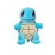 thumbnail image 1 of Peluche Pokémon Squirtle Schiggy 30 cm para niños, 1 of 2