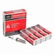 thumbnail image 1 of Pack de 4 Bujias Ford Explorer 2.3l Ecoboost Año 2024, 1 of 2
