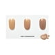 thumbnail image 2 of Esmalte de uñas acabado translúcido, Mong Ttang Color Nail 01 #Ash Cinnamon 6ml, 2 of 3