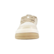 thumbnail image 3 of NORTH STAR zapatilla skater - MULTICOLOR - Talla 37, 3 of 6