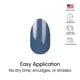 thumbnail image 5 of Esmalte de uñas Color Street Slate of Mind – 16 tiras, 5 of 6