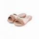 thumbnail image 1 of Sandalia Camila Blanco/Nude Piccadilly, 1 of 5