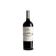 thumbnail image 1 of Vino Gran Reserva Blend Mezcla Tinta Botella, 750 ml, 1 of 1