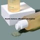 thumbnail image 3 of Sérum facial hidratante PRETTYSKIN de artemisa 150 ml 4 en 1, 3 of 7