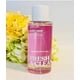 thumbnail image 3 of Victoria Secret Fresh & Clean 250ML Mujer Colonia, 3 of 3