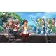 thumbnail image 5 of Videojuego Spike Chunsoft Danganronpa Decadence para Switch, 5 of 8