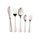 thumbnail image 1 of Set De Cuchilleria Elegante 30 Piezas Clasicas Arte Andino, 1 of 3
