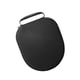 thumbnail image 4 of Estuche Para Auriculares Con Purificación De Aire, Bolsa De Almacenamiento EVA Para Viajes De Negocios Al Aire Libre, 4 of 5