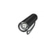 thumbnail image 1 of Linterna Táctica Knog PWR Seeker Flashlight | 450L, 1 of 2