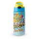 thumbnail image 1 of Los Padrinos Mágicos: Un Nuevo Deseo Botella de Agua con Tapa Pop Top de Un Toque, Acero Inoxidable, a Prueba de Fugas, para Deportes, Botella Infantil azul 12 oz, 1 of 6