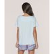 thumbnail image 3 of Pijama Cotton Viscosa | Frescura y Comodidad, 3 of 3