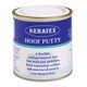 thumbnail image 1 of Masilla para Casco Keratex KHP 200 200g, 1 of 1