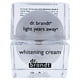thumbnail image 2 of Crema Blanqueadora a Años Luz, 2 of 3