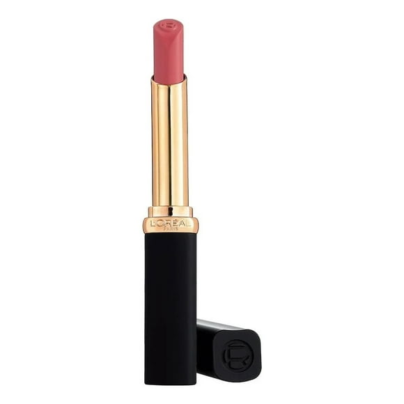 LOREAL PARÍS LABIAL MATTE640 NUD