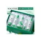 thumbnail image 3 of Set Skincare Kit Cuidado Facial 6 Unidades Centella, 3 of 3