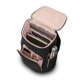 thumbnail image 4 of Mochila Samsonite Mobile Solutions 2 Deluxe, Acolchada, Negra, 4 of 5