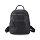 thumbnail image 1 of Mochila Menorca Negro Lincoln's, 1 of 3