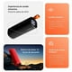 thumbnail image 5 of Xiaomi Parlante Bluetooth Sound Outdoor 30W - Negro, 5 of 8