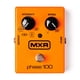 thumbnail image 1 of Dunlop M107 MXR Phase 100, 1 of 5