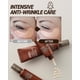 thumbnail image 4 of Crema para ojos ACWELL, regaliz, equilibradora del pH, antiarrugas, 30 ml, 4 of 8