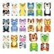 thumbnail image 2 of Memorama Animales Juego de Mesa Headu, 2 of 3