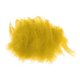thumbnail image 2 of 100pcs DIY Craft Feather Bobo Adornos De Plumas Globo Accesorio Amarillo, 2 of 3