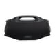 thumbnail image 3 of Parlante bluetooth JBL Boombox 4 Negro, 3 of 8