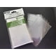 thumbnail image 3 of Fundas para Cartas Sleeve Kings 70 × 120 mm 60 micrones 110 uds, 3 of 4