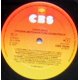 thumbnail image 4 of Disco de vinilo CBS Footloose (Banda Sonora Original), 4 of 5