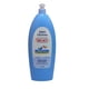 thumbnail image 1 of Jabón de Glicerina Baby Celeste, 750 ml, 1 of 1