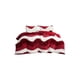 thumbnail image 3 of Cubrecama "Olas de Peluche" con Chiporro 2 plazas, 3 of 6