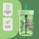 thumbnail image 4 of Vaso Contigo Leighton 400 ml Color Lima (PAW Patrol – Perros), 4 of 6