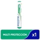 thumbnail image 1 of Cepillo de Dientes Multiprotección, 1 Un, 1 of 1